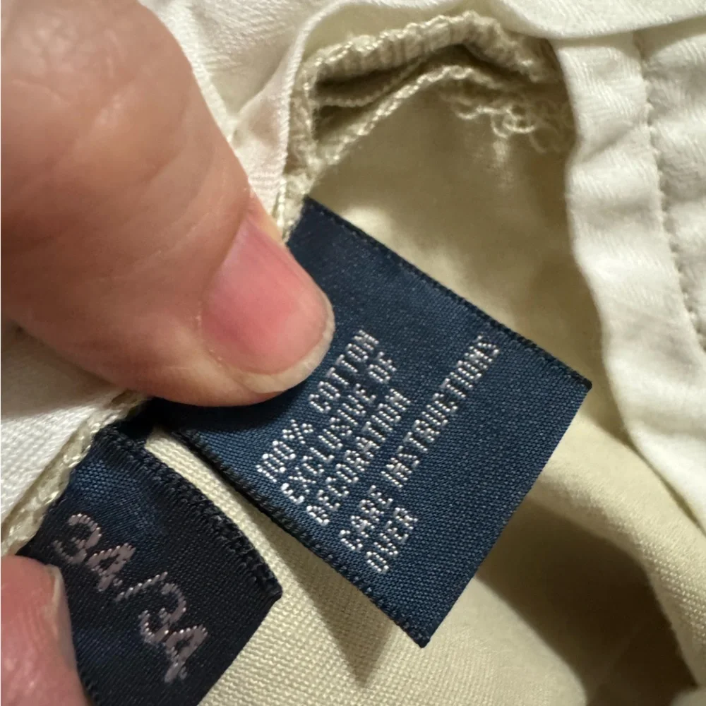 Polo Ralph Lauren guc polo